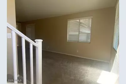 4297 E Carla Vista Drive, Gilbert, AZ 85295 - Photo 4