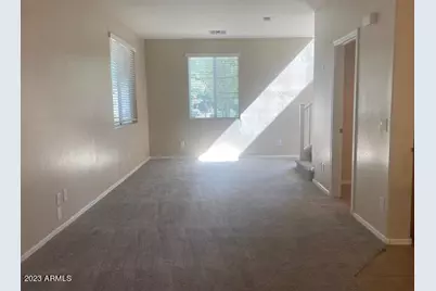 4297 E Carla Vista Drive, Gilbert, AZ 85295 - Photo 6