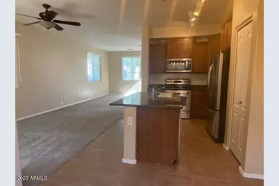 4297 E Carla Vista Drive, Gilbert, AZ 85295 - Photo 10