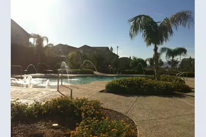 4297 E Carla Vista Drive, Gilbert, AZ 85295 - Photo 2
