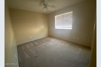 4297 E Carla Vista Drive, Gilbert, AZ 85295 - Photo 16