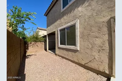4297 E Carla Vista Drive, Gilbert, AZ 85295 - Photo 24