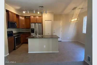 4297 E Carla Vista Drive, Gilbert, AZ 85295 - Photo 12