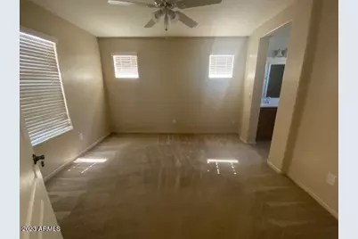 4297 E Carla Vista Drive, Gilbert, AZ 85295 - Photo 20