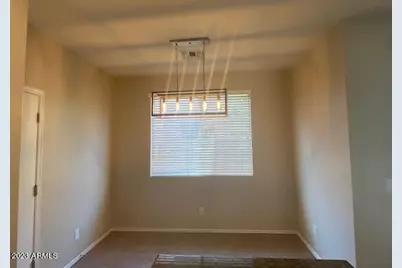 4297 E Carla Vista Drive, Gilbert, AZ 85295 - Photo 14