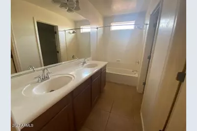 4297 E Carla Vista Drive, Gilbert, AZ 85295 - Photo 22