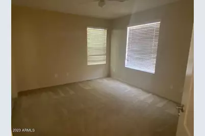 4297 E Carla Vista Drive, Gilbert, AZ 85295 - Photo 18