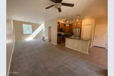 4297 E Carla Vista Drive, Gilbert, AZ 85295 - Photo 8