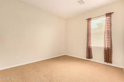 1008 W Deoni Trail, San Tan Valley, AZ 85143 - Photo 24