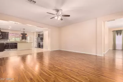 1008 W Deoni Trail, San Tan Valley, AZ 85143 - Photo 8