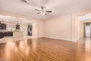 1008 W Deoni Trail, San Tan Valley, AZ 85143 - Photo 8