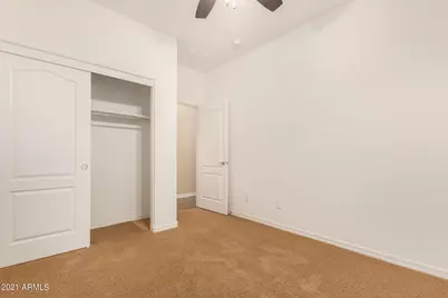 1008 W Deoni Trail, San Tan Valley, AZ 85143 - Photo 22