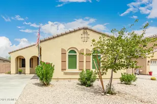 1008 W Deoni Trail, San Tan Valley, AZ 85143 - Photo 2