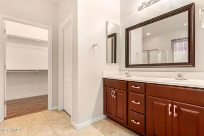 1008 W Deoni Trail, San Tan Valley, AZ 85143 - Photo 18