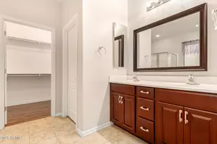 1008 W Deoni Trail, San Tan Valley, AZ 85143 - Photo 18