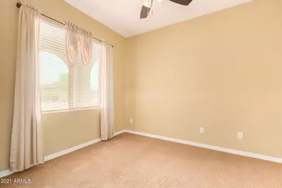 1008 W Deoni Trail, San Tan Valley, AZ 85143 - Photo 4