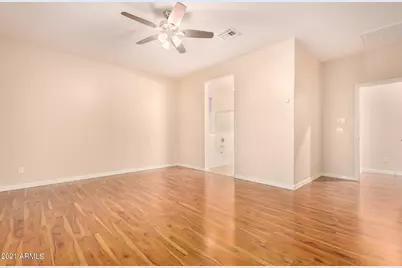1008 W Deoni Trail, San Tan Valley, AZ 85143 - Photo 16