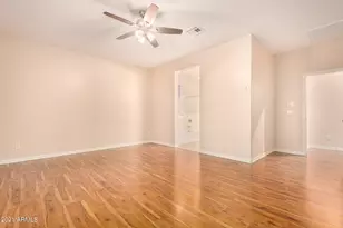 1008 W Deoni Trail, San Tan Valley, AZ 85143 - Photo 16