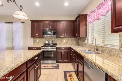 1008 W Deoni Trail, San Tan Valley, AZ 85143 - Photo 12