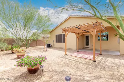 1008 W Deoni Trail, San Tan Valley, AZ 85143 - Photo 28