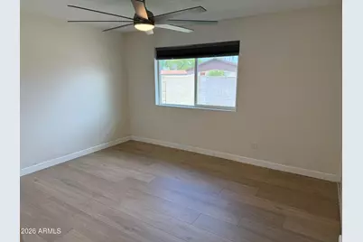 12631 N 34th Place, Phoenix, AZ 85032 - Photo 6