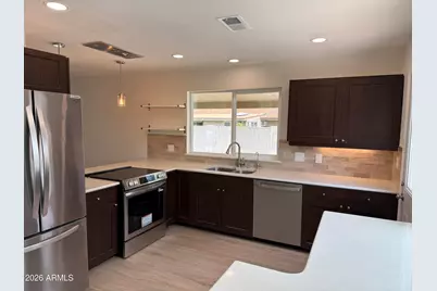 12631 N 34th Place, Phoenix, AZ 85032 - Photo 2