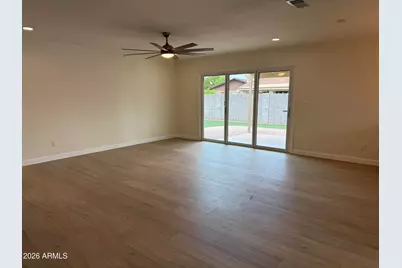 12631 N 34th Place, Phoenix, AZ 85032 - Photo 4