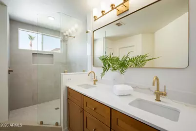 5032 E Siesta Drive #3, Phoenix, AZ 85044 - Photo 20