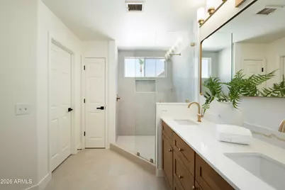 5032 E Siesta Drive #3, Phoenix, AZ 85044 - Photo 18