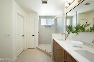 5032 E Siesta Dr, Phoenix, AZ 85044 - Photo 18