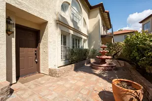 5032 E Siesta Dr, Phoenix, AZ 85044 - Photo 24