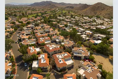 5032 E Siesta Drive #3, Phoenix, AZ 85044 - Photo 26