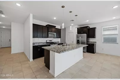 18870 N Conquistador Drive, Maricopa, AZ 85138 - Photo 16