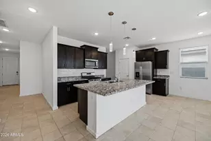 18870 N Conquistador Dr, Maricopa, AZ 85138 - Photo 16