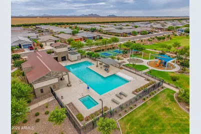 18870 N Conquistador Drive, Maricopa, AZ 85138 - Photo 42