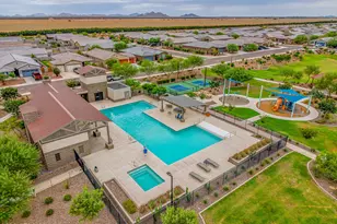 18870 N Conquistador Dr, Maricopa, AZ 85138 - Photo 42