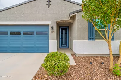 18870 N Conquistador Drive, Maricopa, AZ 85138 - Photo 6