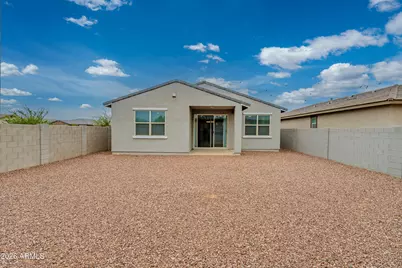 18870 N Conquistador Drive, Maricopa, AZ 85138 - Photo 34