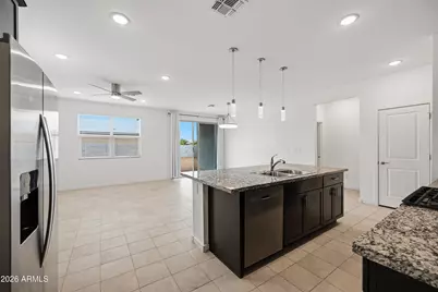 18870 N Conquistador Drive, Maricopa, AZ 85138 - Photo 14