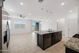 18870 N Conquistador Dr, Maricopa, AZ 85138 - Photo 14