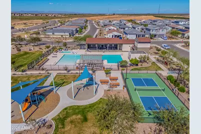 18870 N Conquistador Drive, Maricopa, AZ 85138 - Photo 44