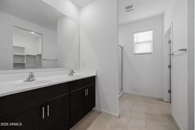 18870 N Conquistador Drive, Maricopa, AZ 85138 - Photo 24