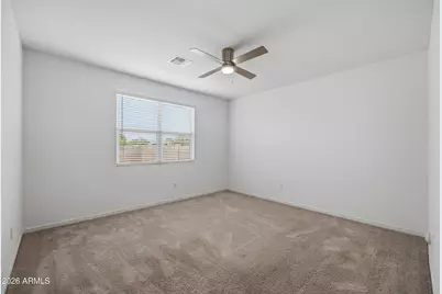 18870 N Conquistador Drive, Maricopa, AZ 85138 - Photo 28