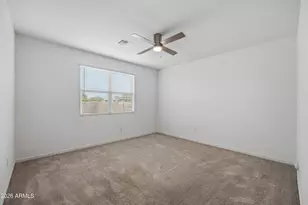 18870 N Conquistador Dr, Maricopa, AZ 85138 - Photo 28