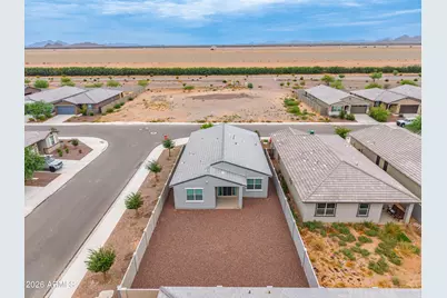 18870 N Conquistador Drive, Maricopa, AZ 85138 - Photo 36