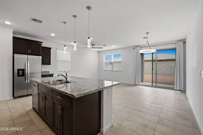 18870 N Conquistador Drive, Maricopa, AZ 85138 - Photo 12