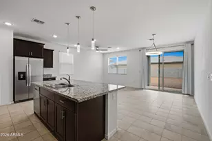 18870 N Conquistador Dr, Maricopa, AZ 85138 - Photo 12
