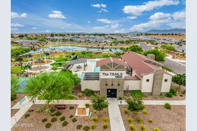 18870 N Conquistador Drive, Maricopa, AZ 85138 - Photo 40