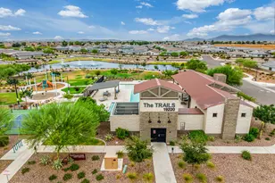 18870 N Conquistador Dr, Maricopa, AZ 85138 - Photo 40