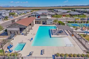 18870 N Conquistador Dr, Maricopa, AZ 85138 - Photo 46